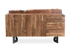 Adrian Sideboard