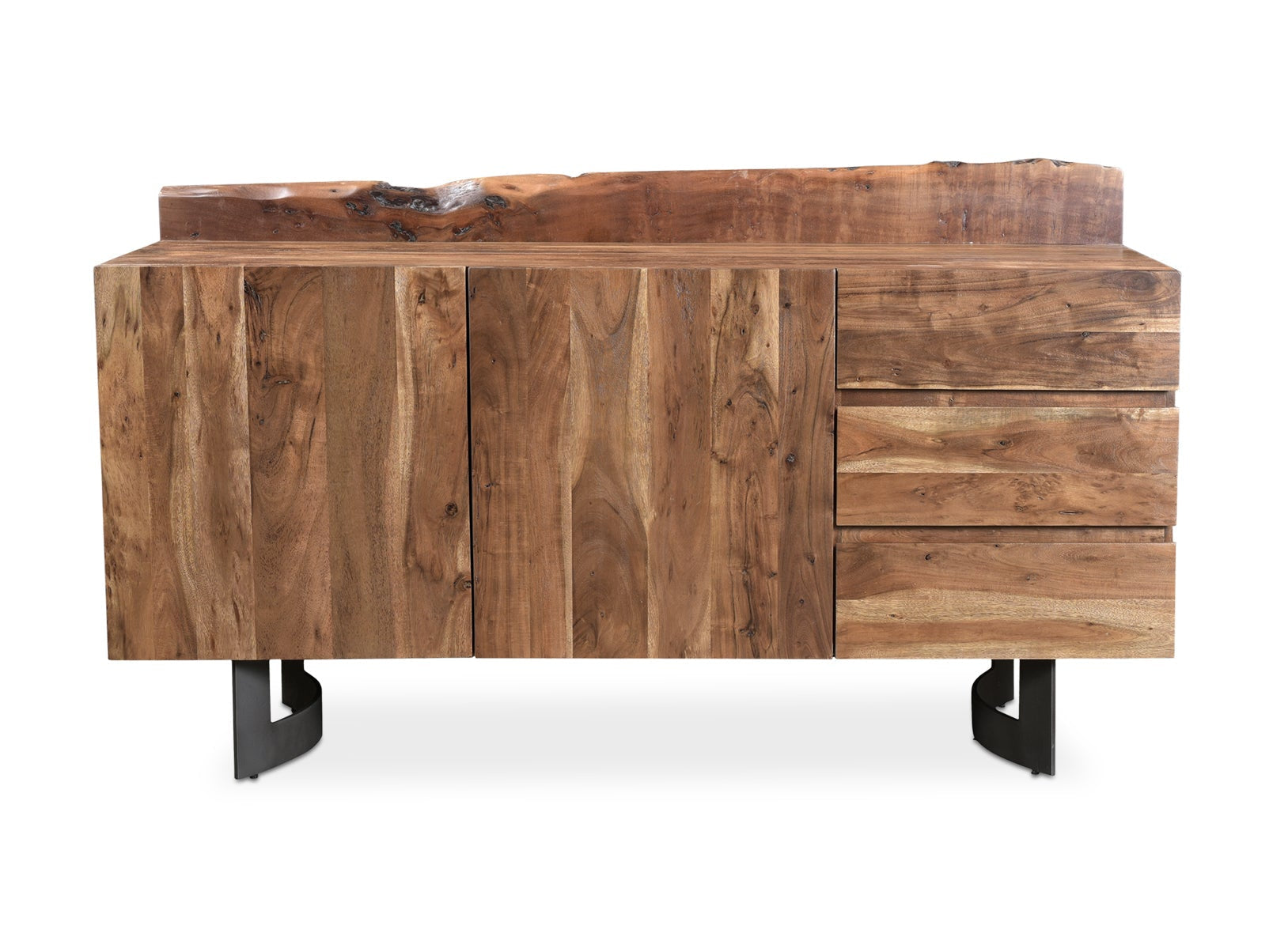 Adrian Sideboard