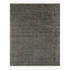 BEV-01 Charcoal by Loloi