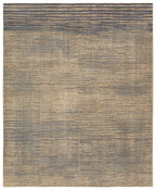Alora Rug
