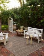 BIR-02 Natural / Bark by Loloi II