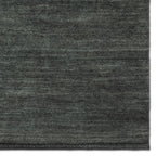 Judson Rug