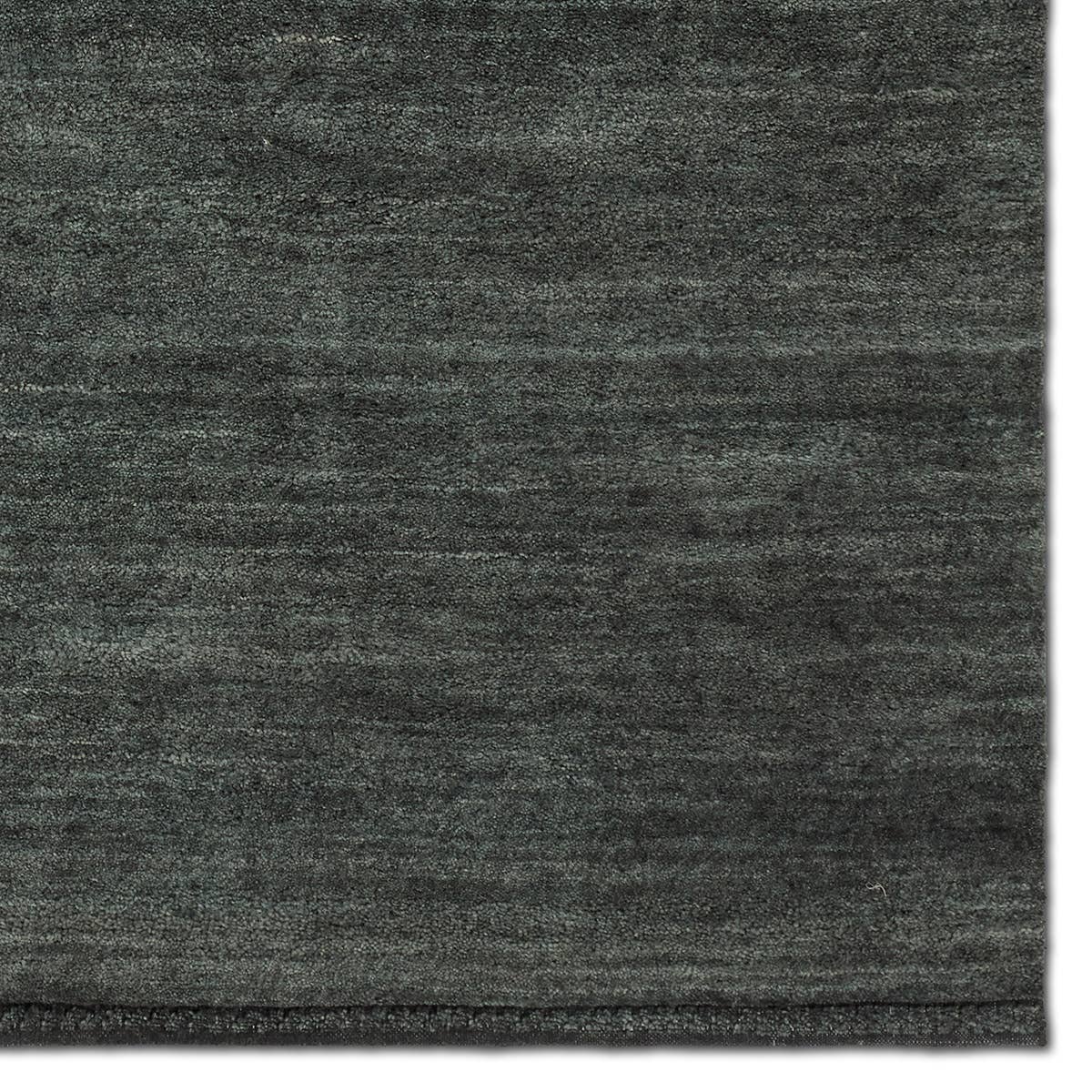 Judson Rug