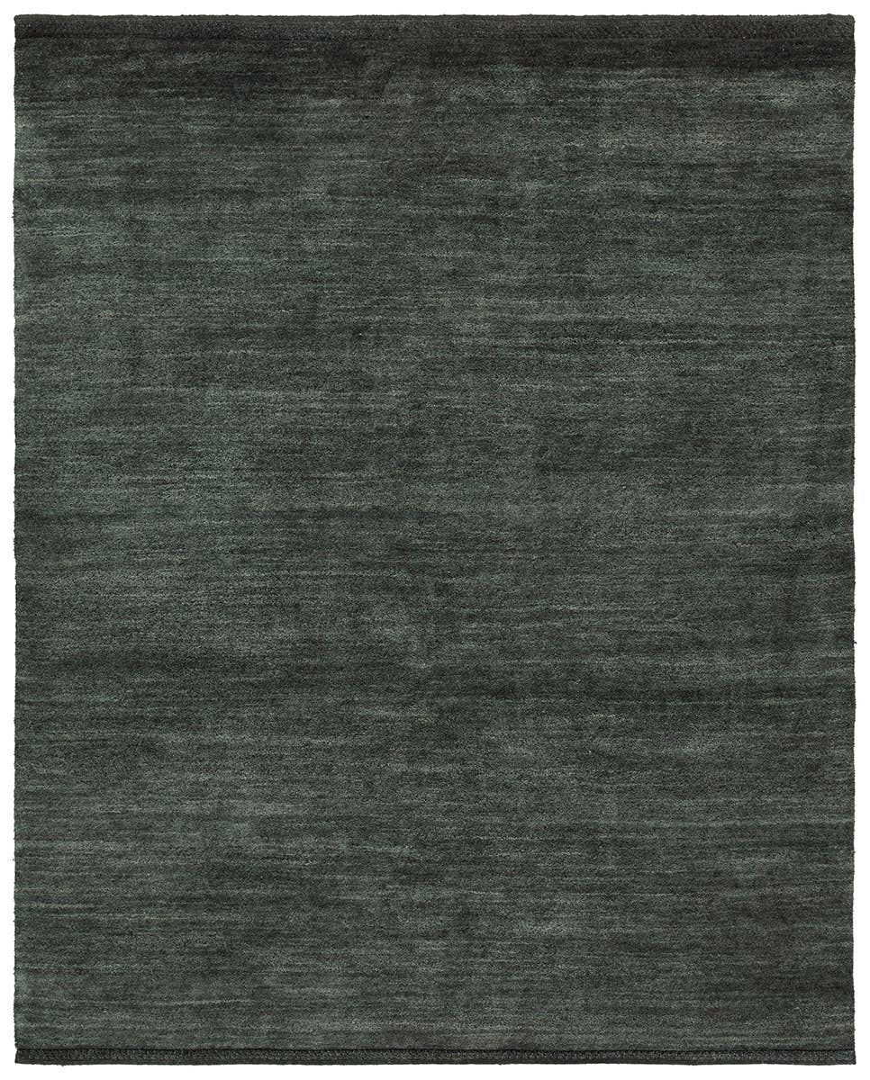 Judson Rug