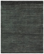 Judson Rug
