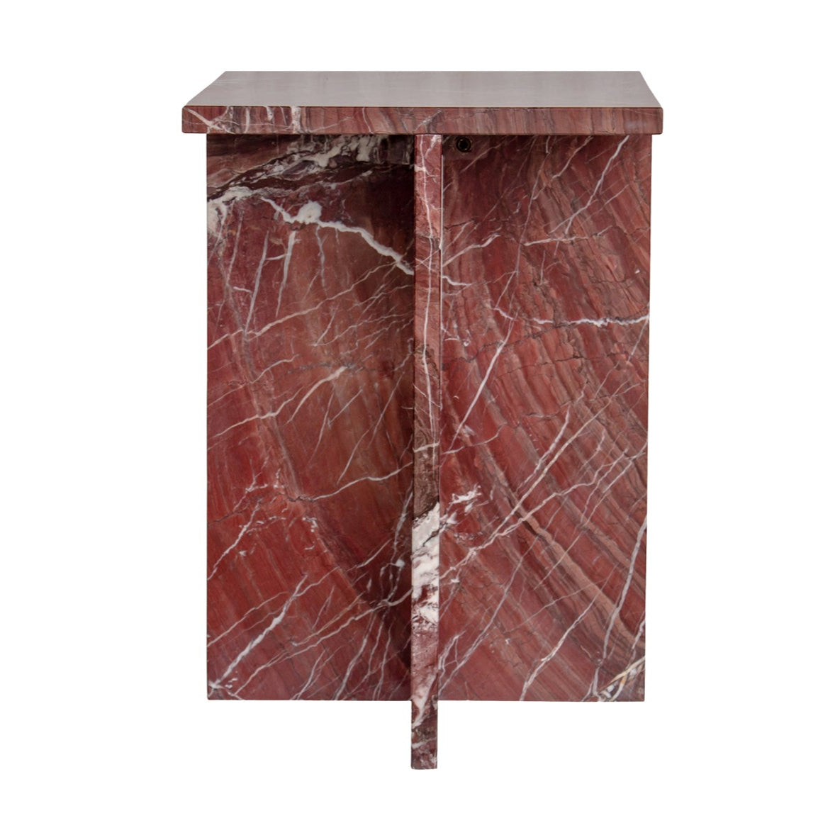 Orlan Accent Table