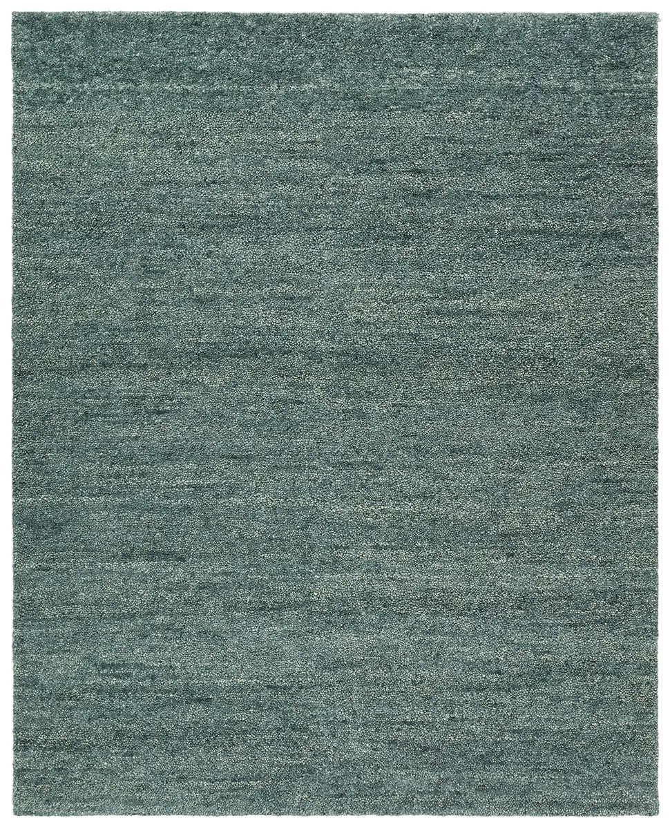 Eivor Rug