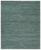 Eivor Rug
