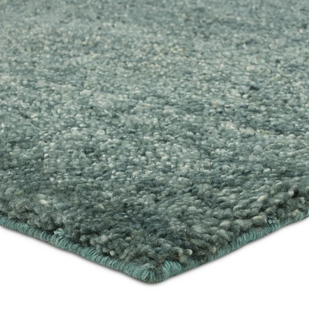 Eivor Rug