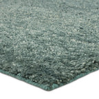 Eivor Rug