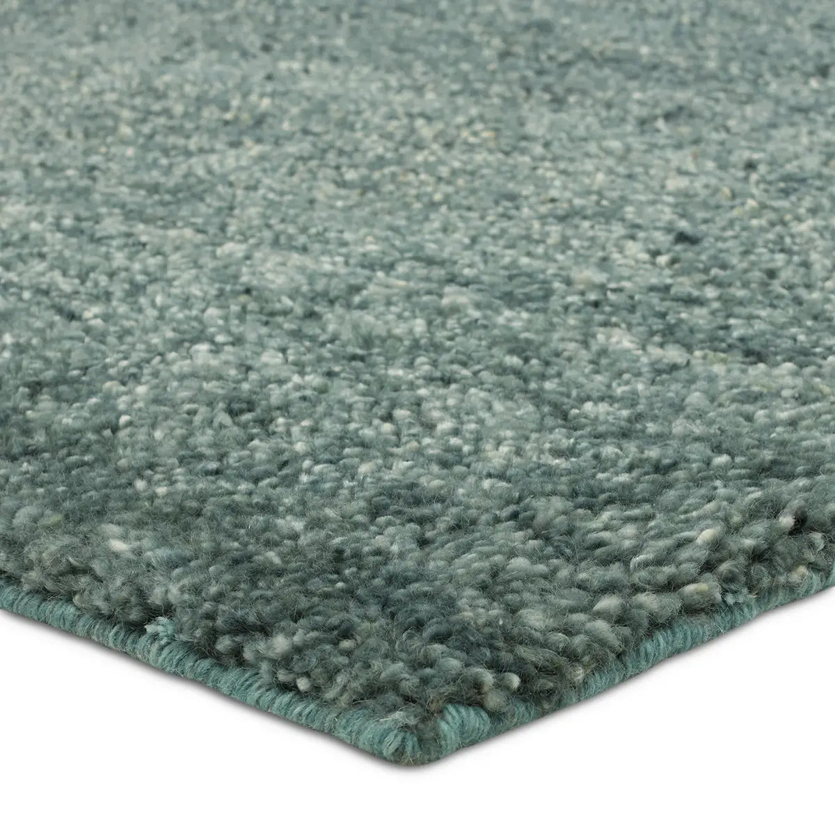 Eivor Rug