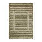 BRL-07 CJ Sage / Olive by Chris Loves Julia × Loloi