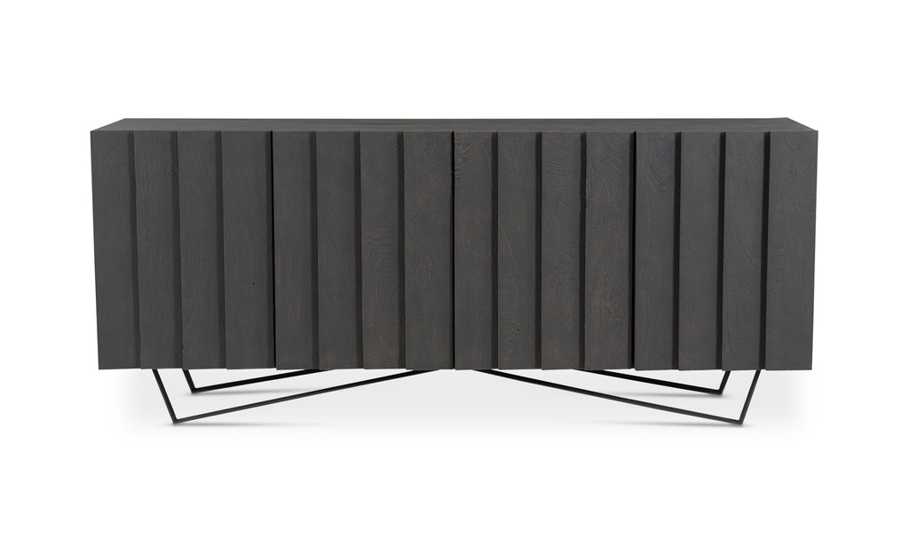 Aris Sideboard