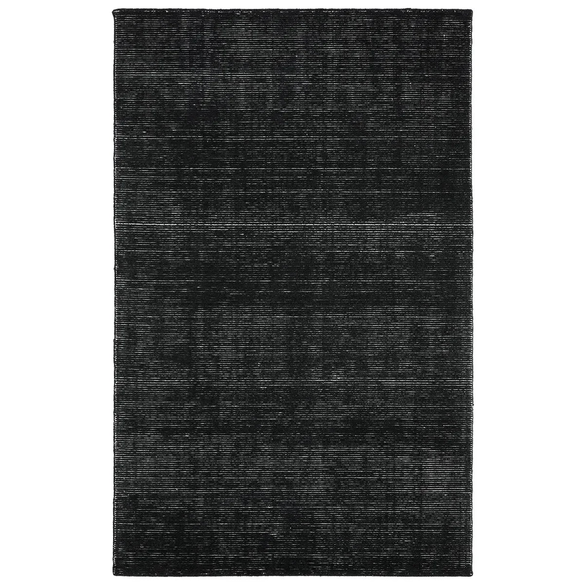 Danan Rug