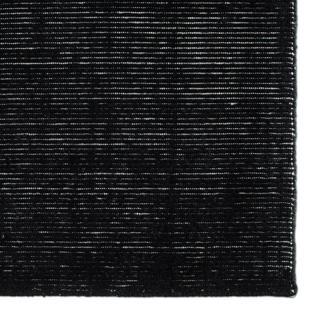 Danan Rug