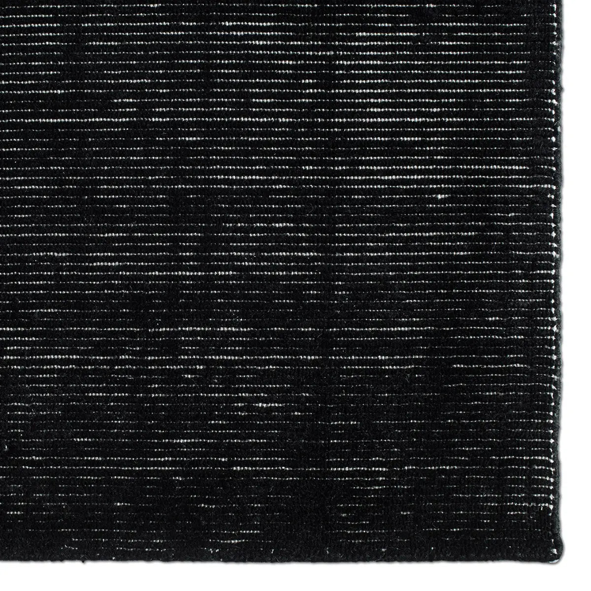 Danan Rug