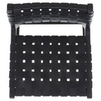 Nate Leather Barstool