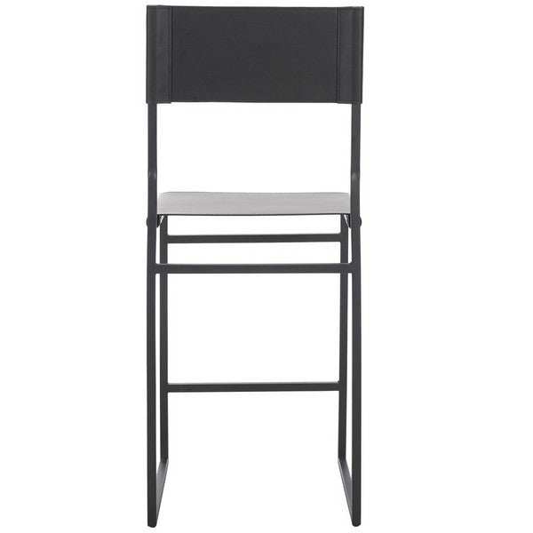 Kave Counter Stool