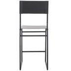 Kave Counter Stool