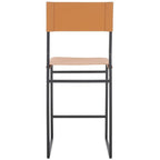 Kave Counter Stool