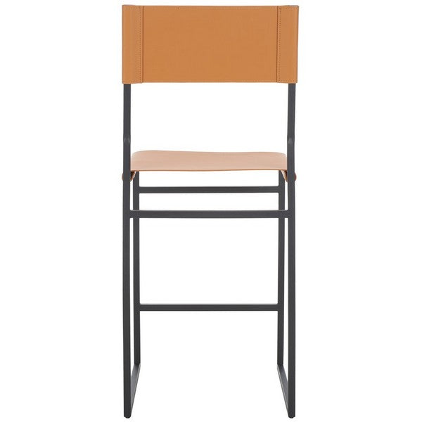 Kave Counter Stool