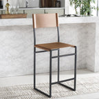 Kave Counter Stool