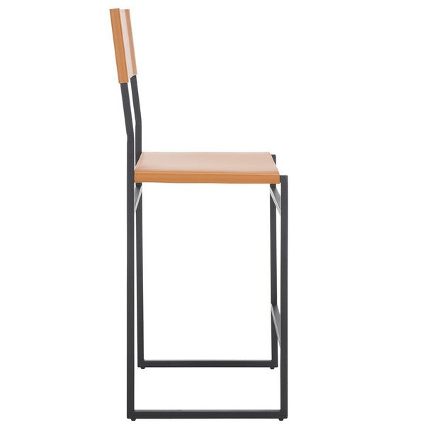 Kave Counter Stool