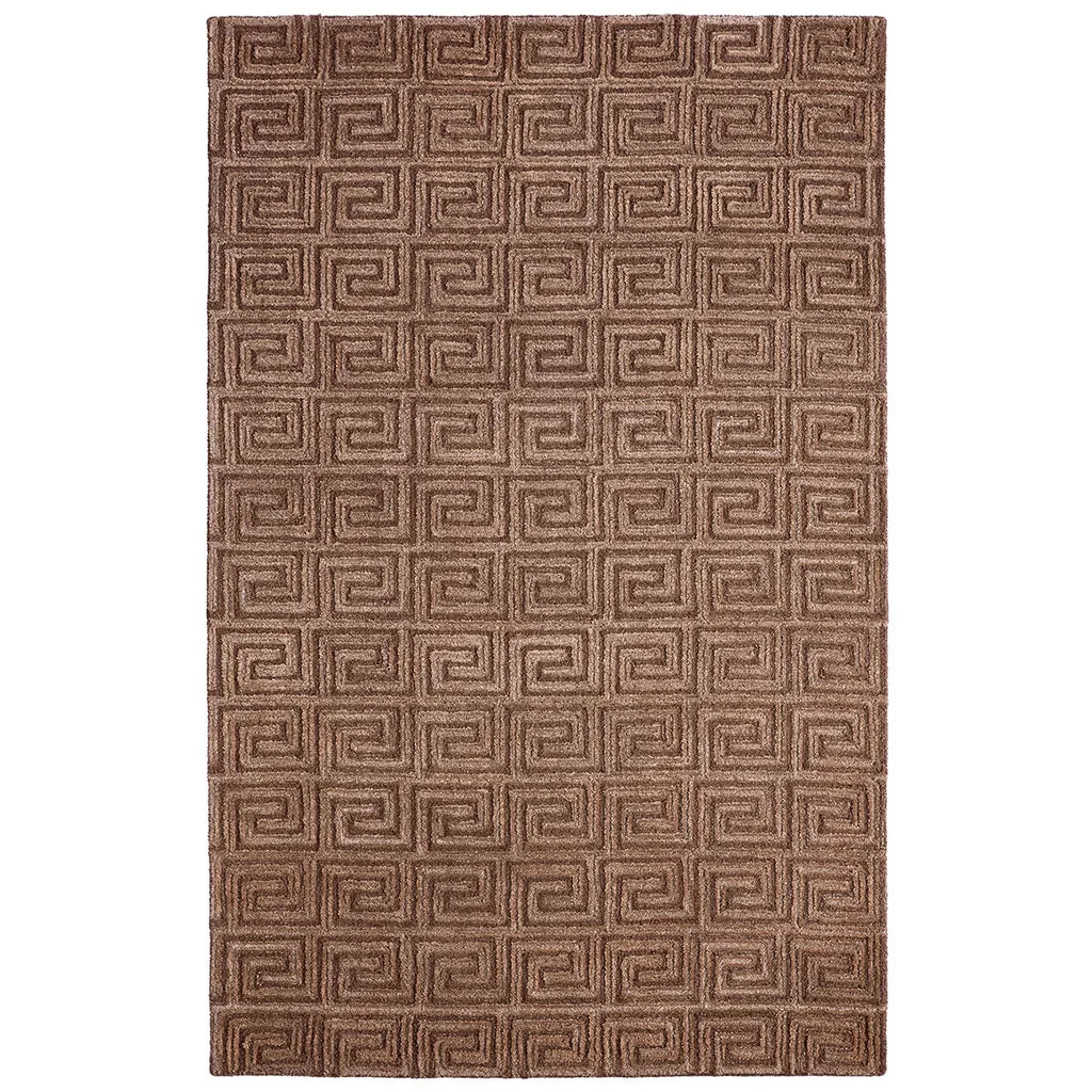 Harkness Rug