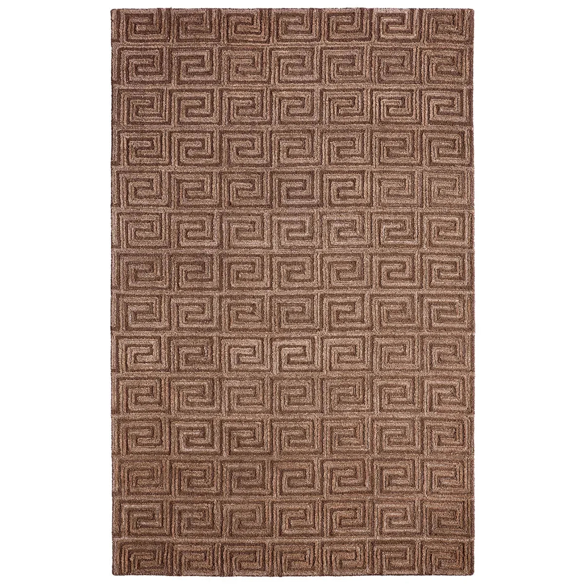 Harkness Rug