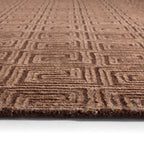 Harkness Rug