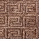 Harkness Rug