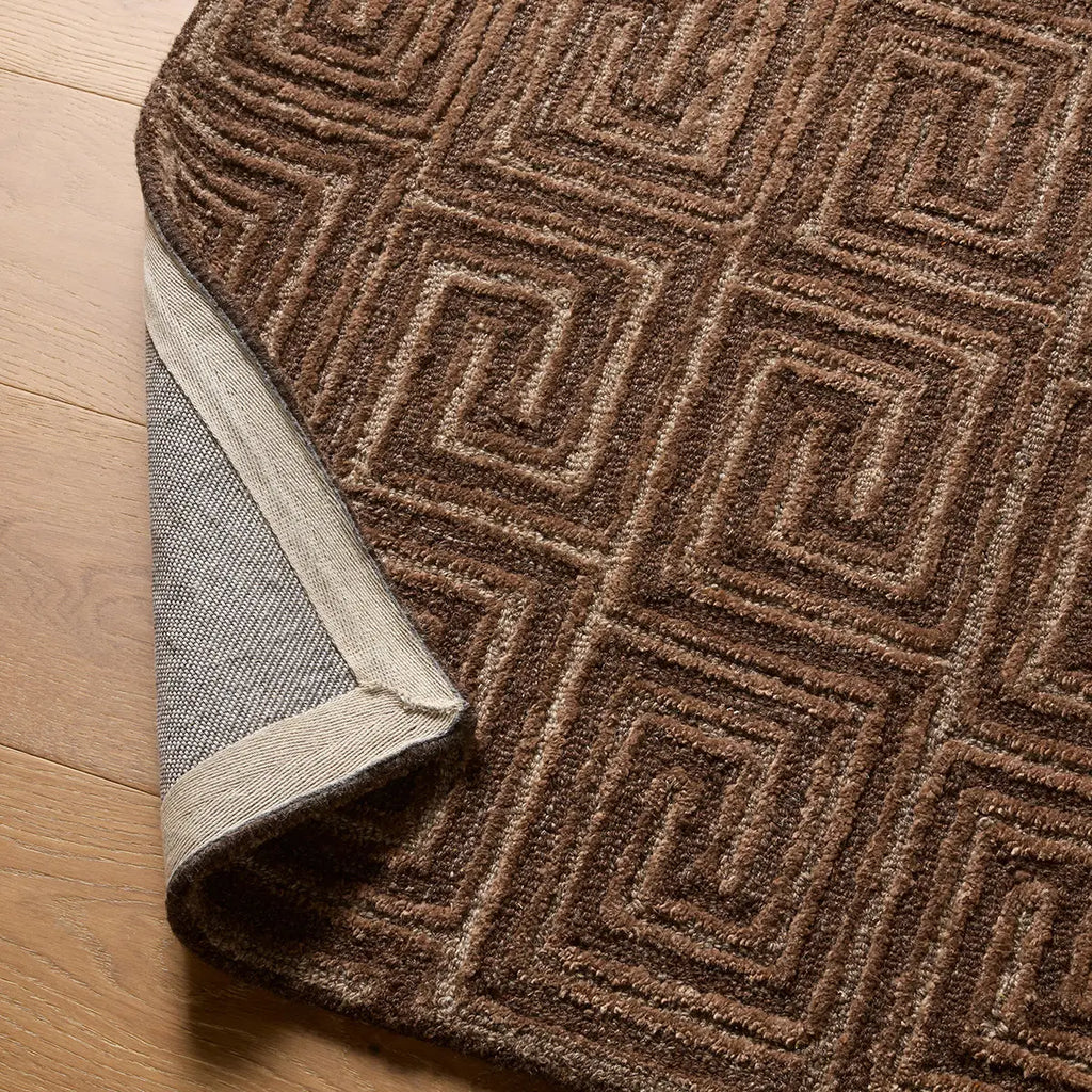 Harkness Rug