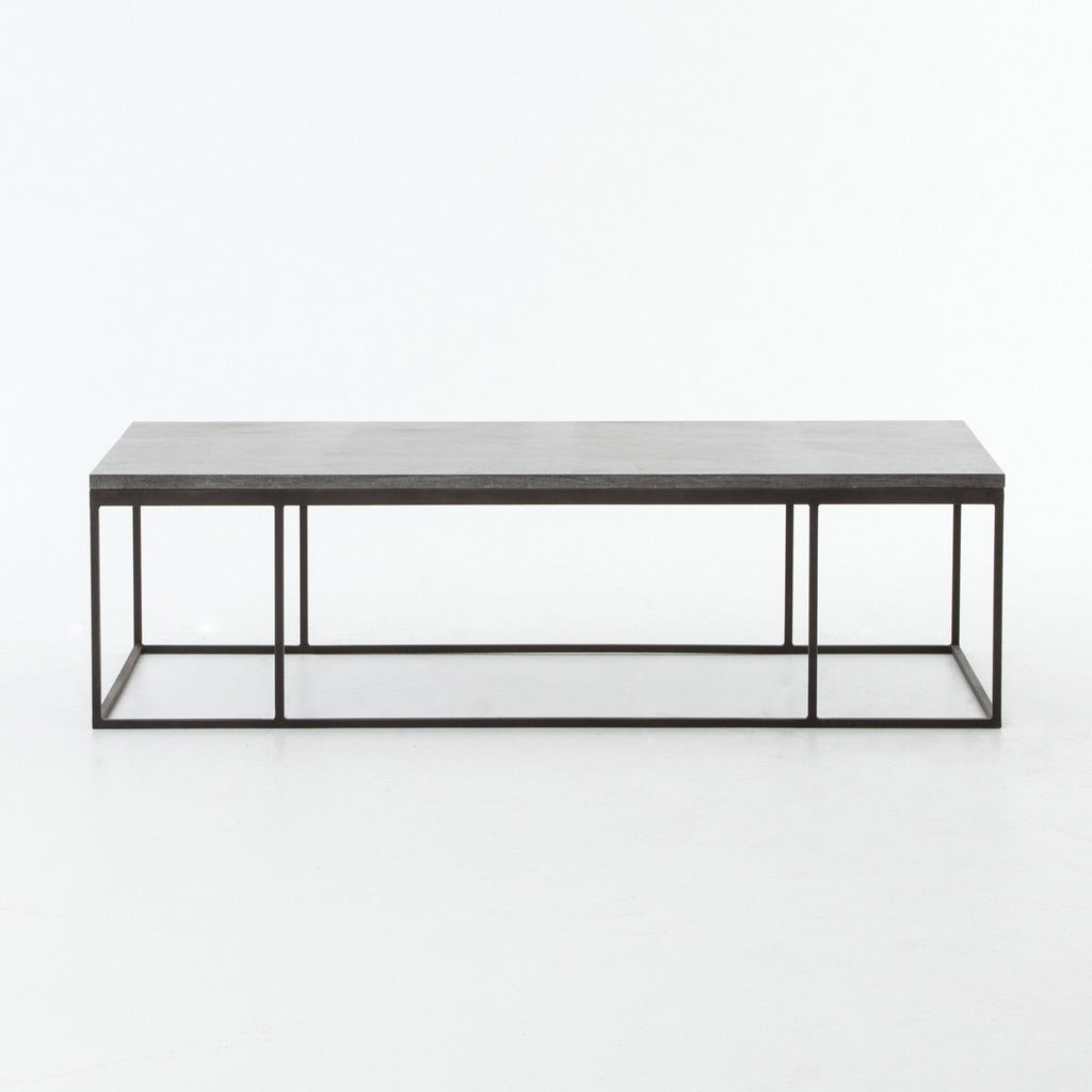 Harlow Small Coffee Table