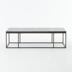 Harlow Small Coffee Table