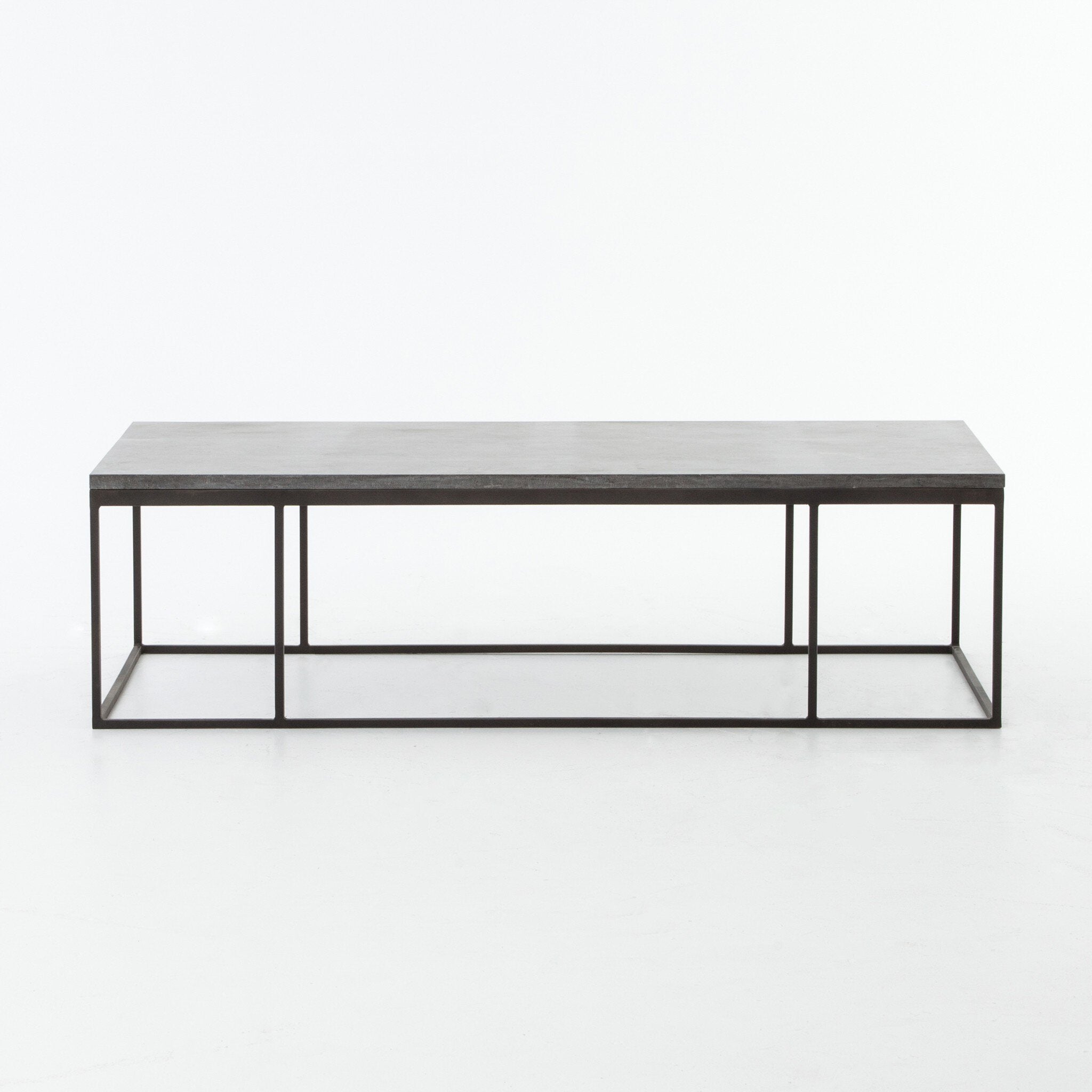 Harlow Small Coffee Table