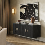 Laverne Sideboard