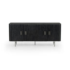 Laverne Sideboard