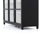 Millie Sideboard