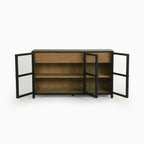 Millie Sideboard
