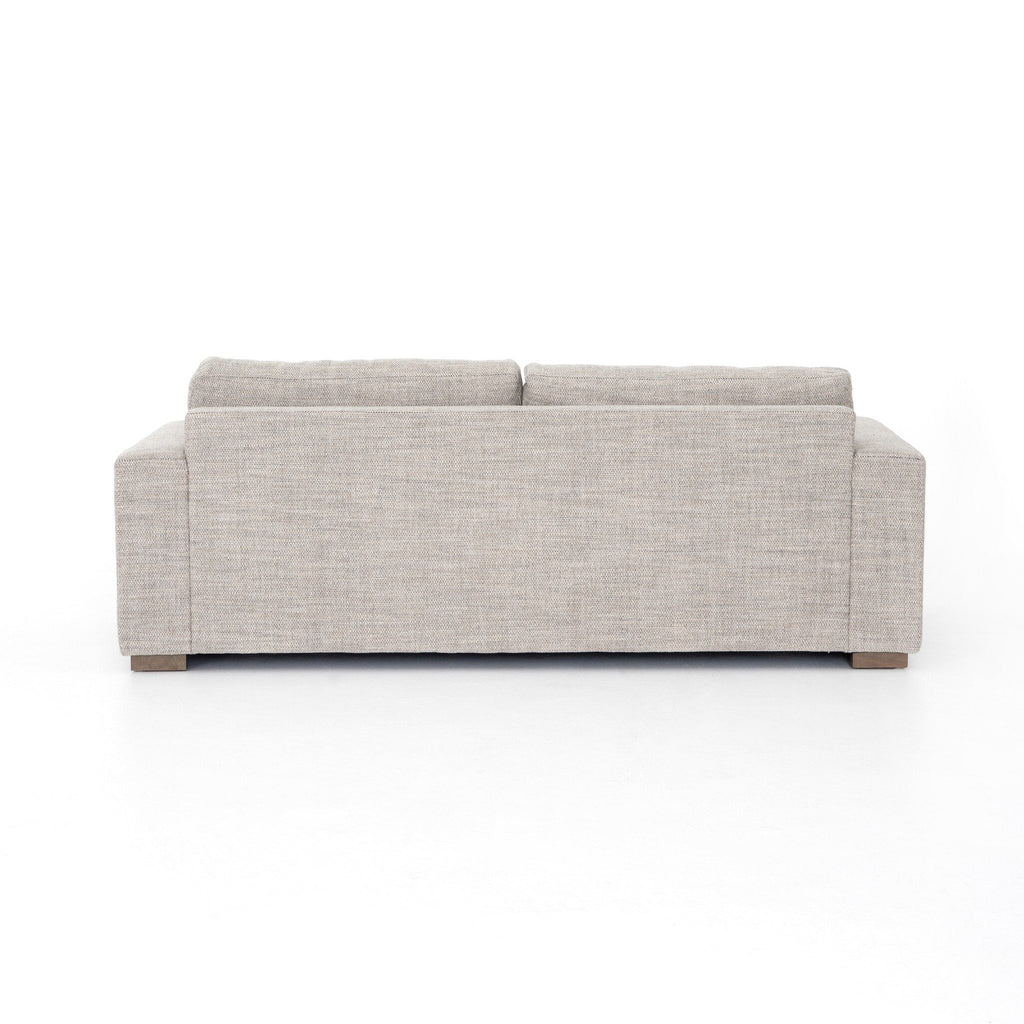 Boone Sofa