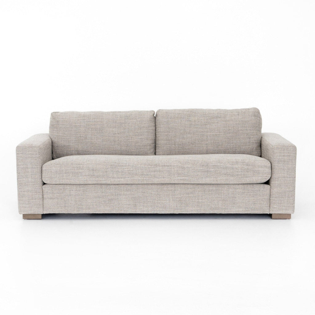 Boone Sofa
