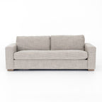 Boone Sofa