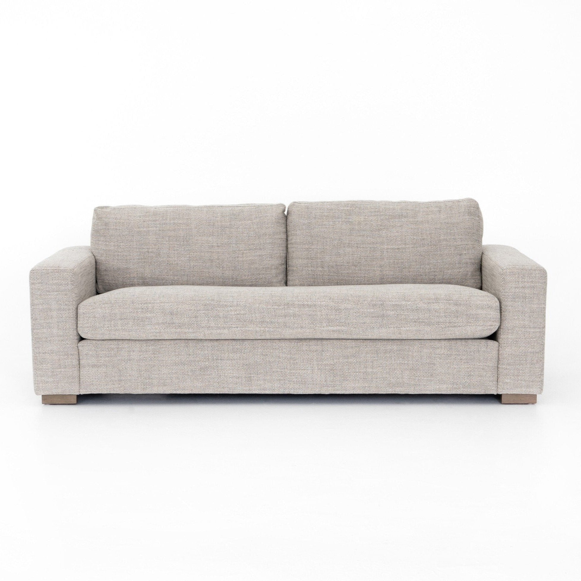 Boone Sofa