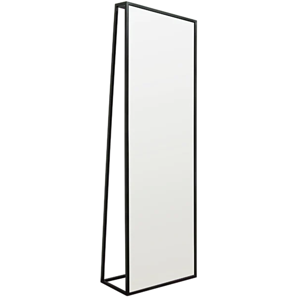 Miko Floor Mirror