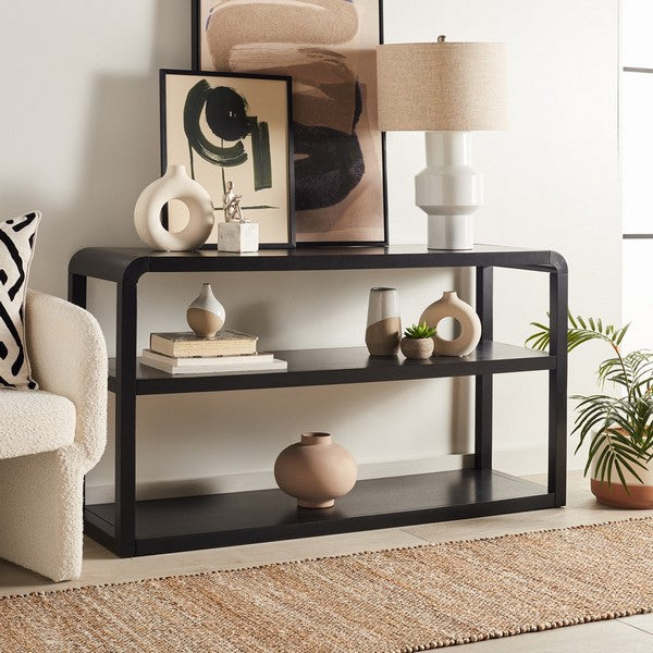Ezra Console Table