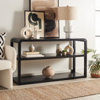 Ezra Console Table