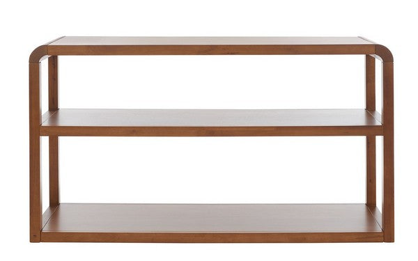 Ezra Console Table