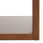 Ezra Console Table
