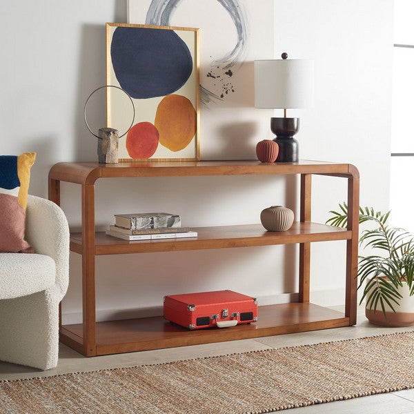 Ezra Console Table