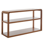 Ezra Console Table